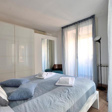 Апартаменты La Casa Di Carta In Piazza Stesicoro Катания Экстерьер фото