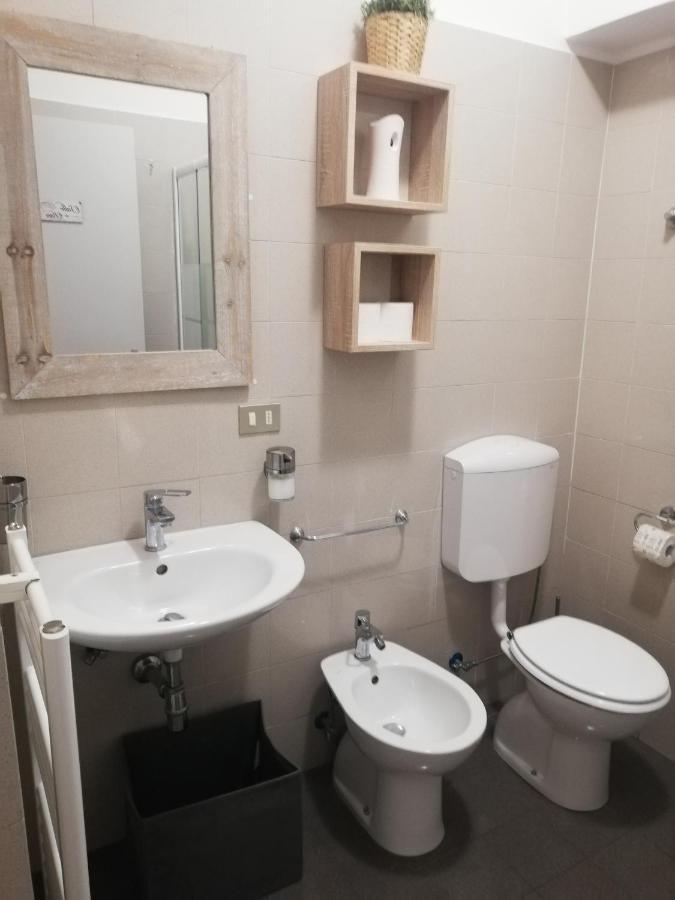 Апартаменты La Casa Di Carta In Piazza Stesicoro Катания Экстерьер фото