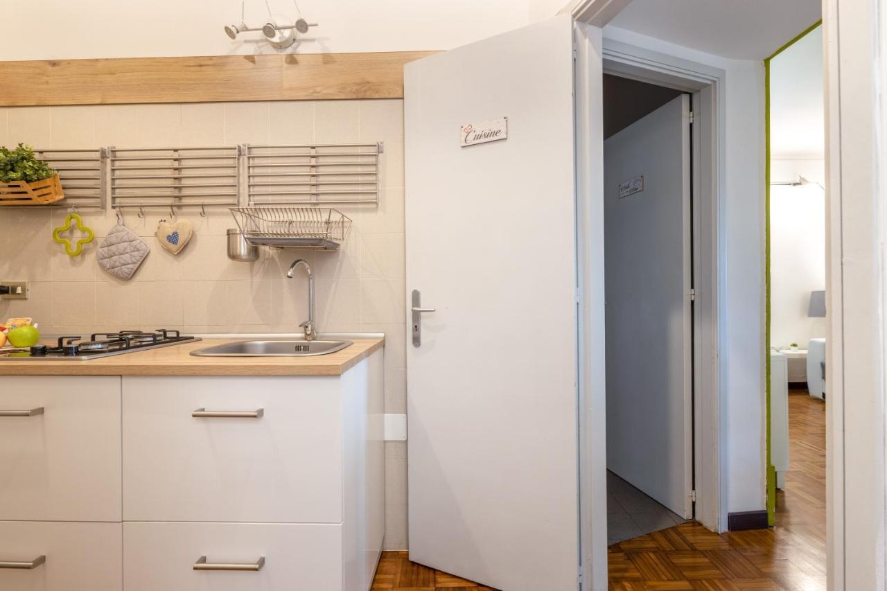 Апартаменты La Casa Di Carta In Piazza Stesicoro Катания Экстерьер фото