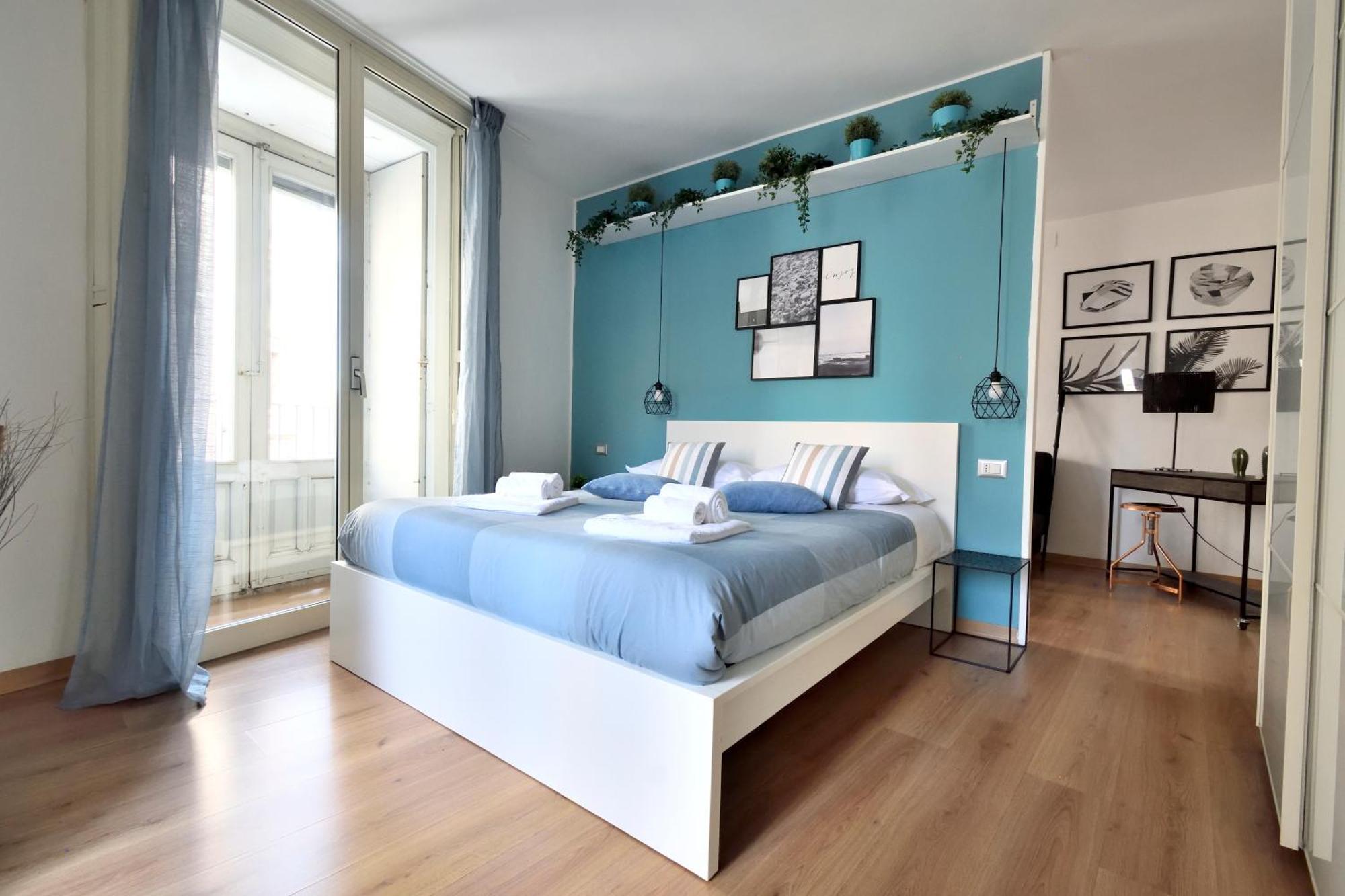 Апартаменты La Casa Di Carta In Piazza Stesicoro Катания Экстерьер фото