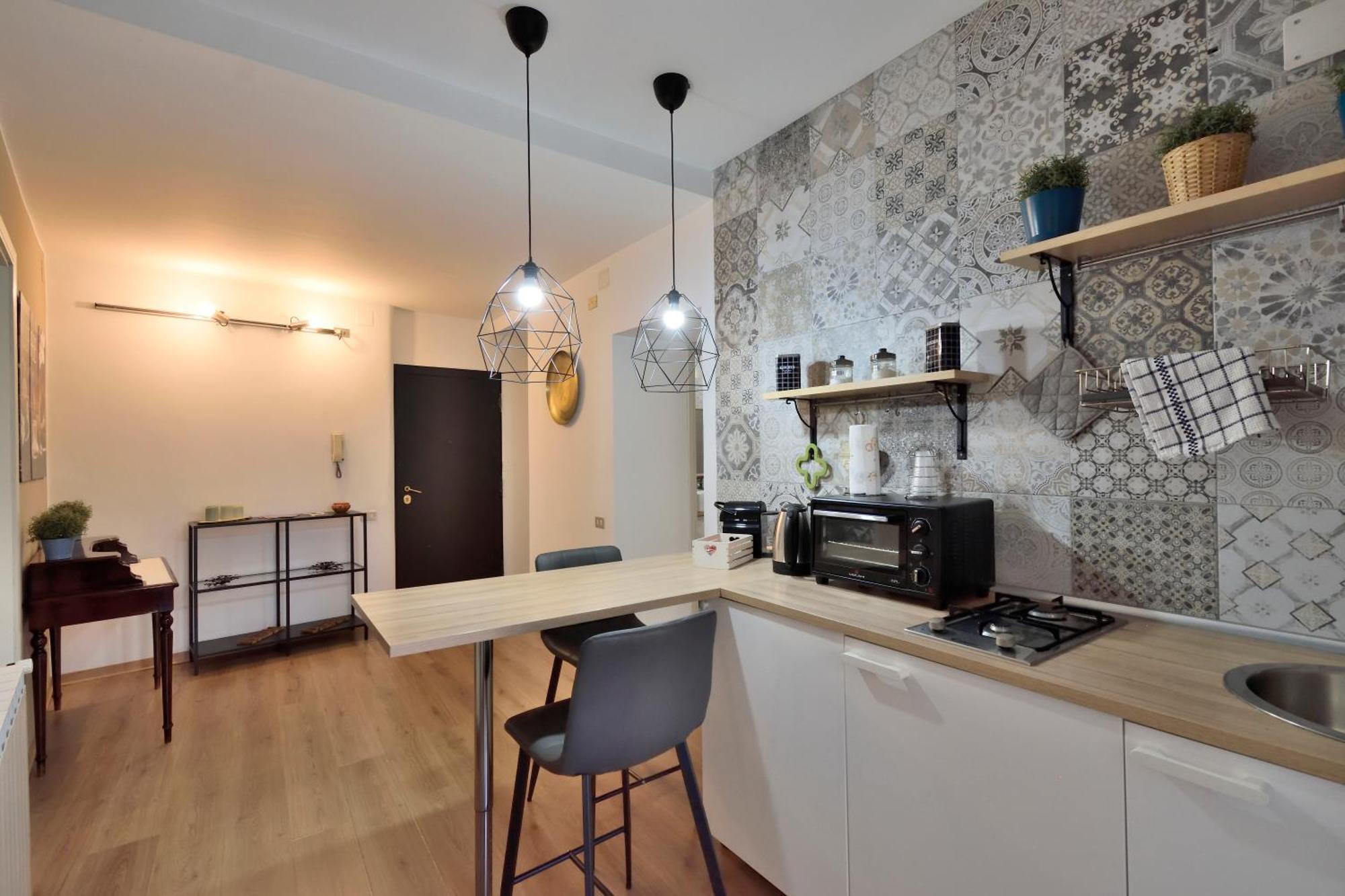 Апартаменты La Casa Di Carta In Piazza Stesicoro Катания Экстерьер фото