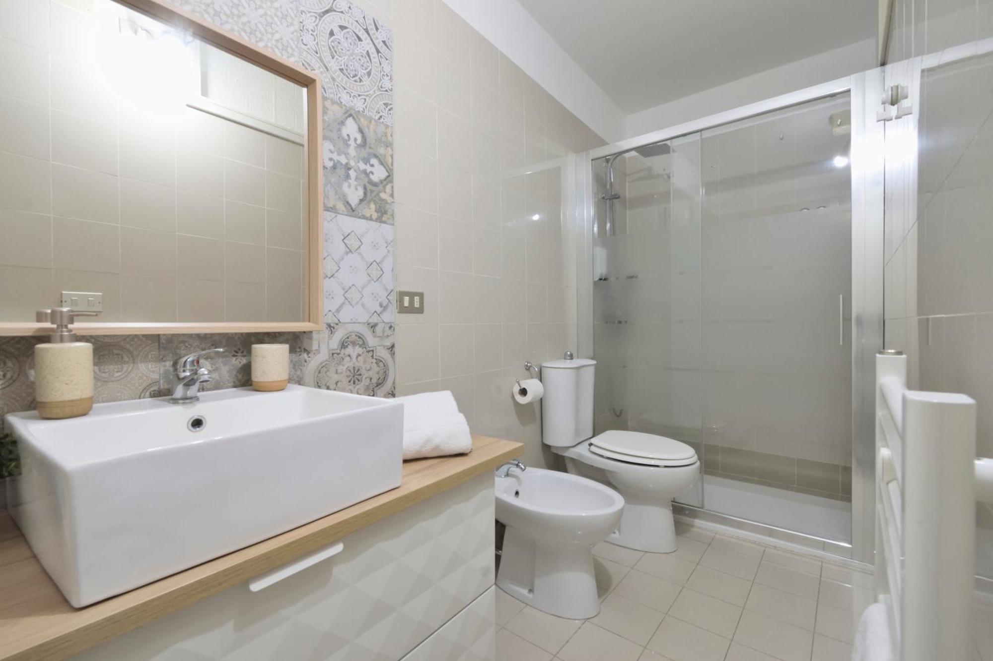 Апартаменты La Casa Di Carta In Piazza Stesicoro Катания Экстерьер фото