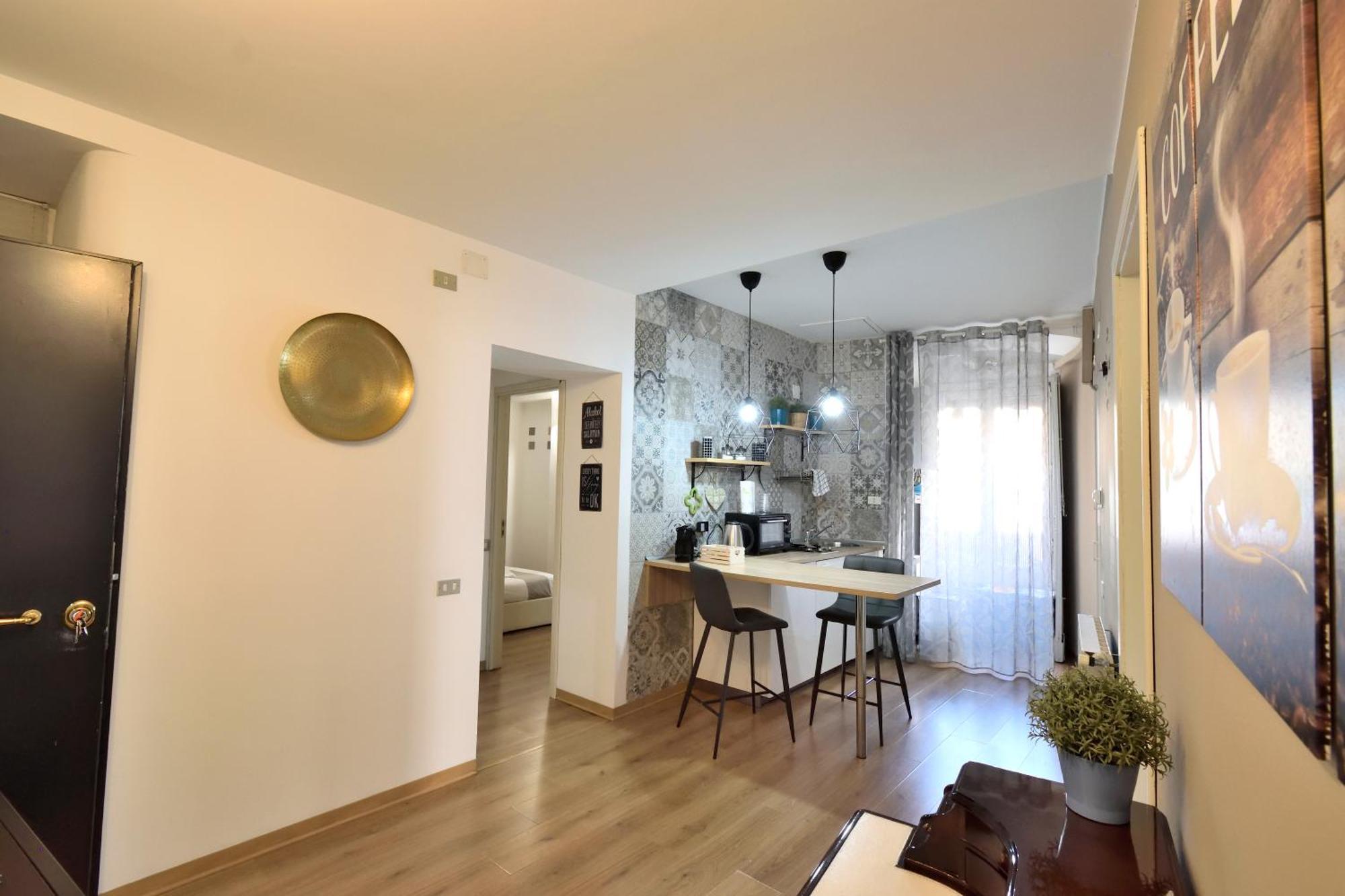 Апартаменты La Casa Di Carta In Piazza Stesicoro Катания Экстерьер фото