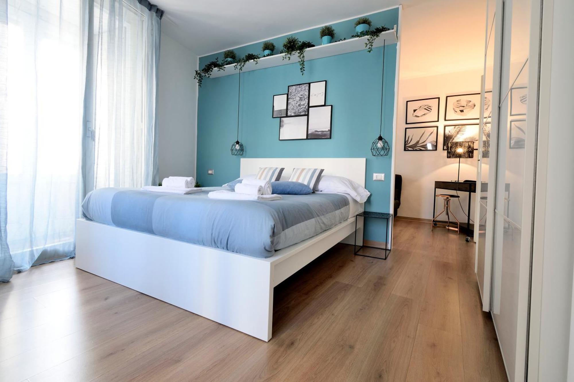 Апартаменты La Casa Di Carta In Piazza Stesicoro Катания Экстерьер фото