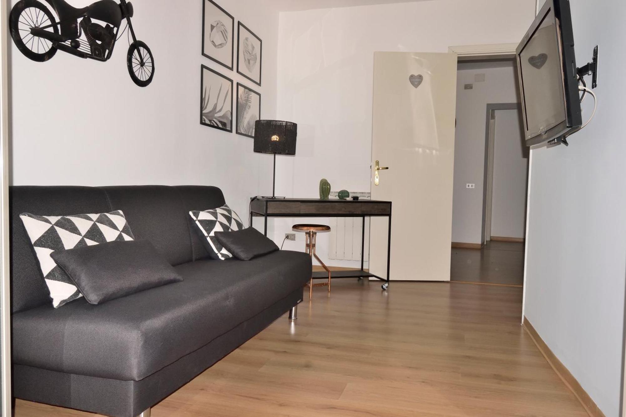 Апартаменты La Casa Di Carta In Piazza Stesicoro Катания Экстерьер фото