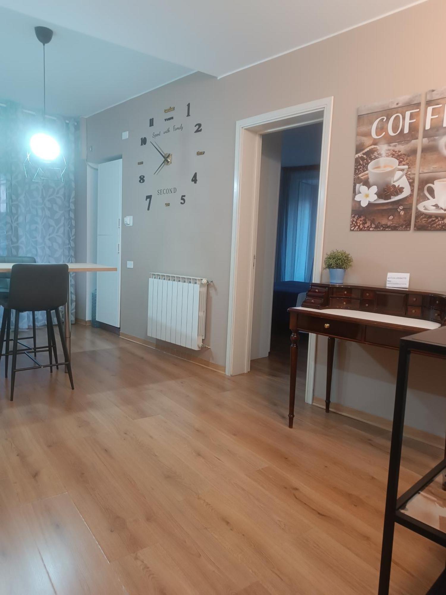 Апартаменты La Casa Di Carta In Piazza Stesicoro Катания Экстерьер фото